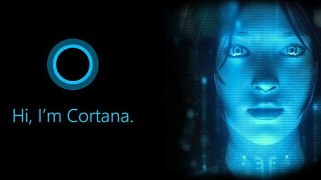 CES 2017: Microsoft to introduce Cortana Assistant in Nissan and BMW cars