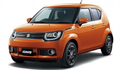 Reasons behind success of modern budget friendly cars in India